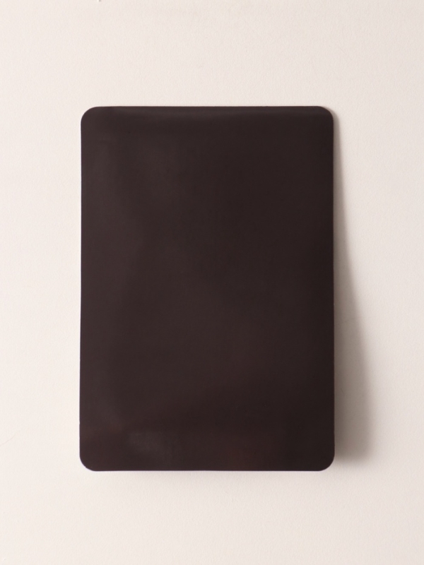 Магнит с блоком для записей и карандашом "Я &hearts; готовить" 9х13 см