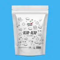 Агар-агар 900 &laquo;Мой выбор&raquo;, 100 г