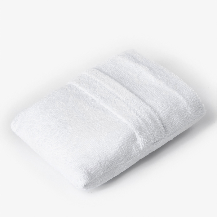 Губка для купания &laquo;Махровая&raquo;, МИКС