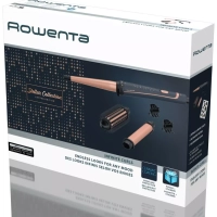 Мультистайлер Infinite Curls Stellar Collection CF4211F0