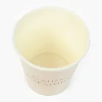 Набор стаканов бумажных &laquo;С Днём рождения&raquo; для девочки, 6 шт.