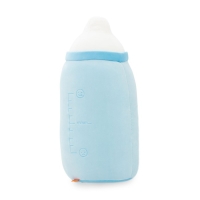 Мягкая игрушка &laquo;Бутылочка boy&raquo;, 20 см