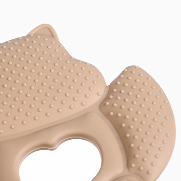 Подарочный первый набор для малыша 5в1