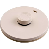 Чайник HYK-G7700 2.5л. 2200Вт