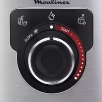 Высокоскоростной блендер PerfectMix+ LM871D10