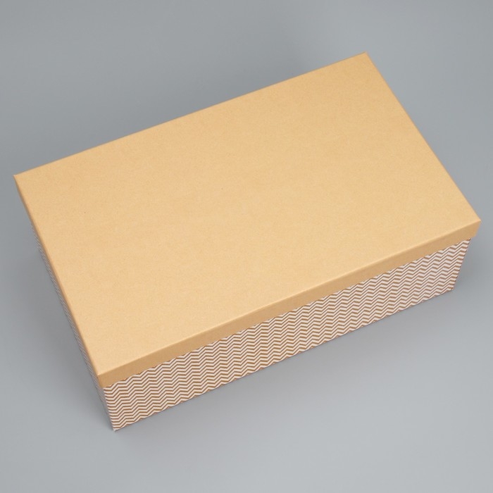 Набор коробок 15 в 1, упаковка подарочная, &laquo;Универсал&raquo;, 12 х 6.8 х 4 см - 46.6 х 30.2 х 17.5 см