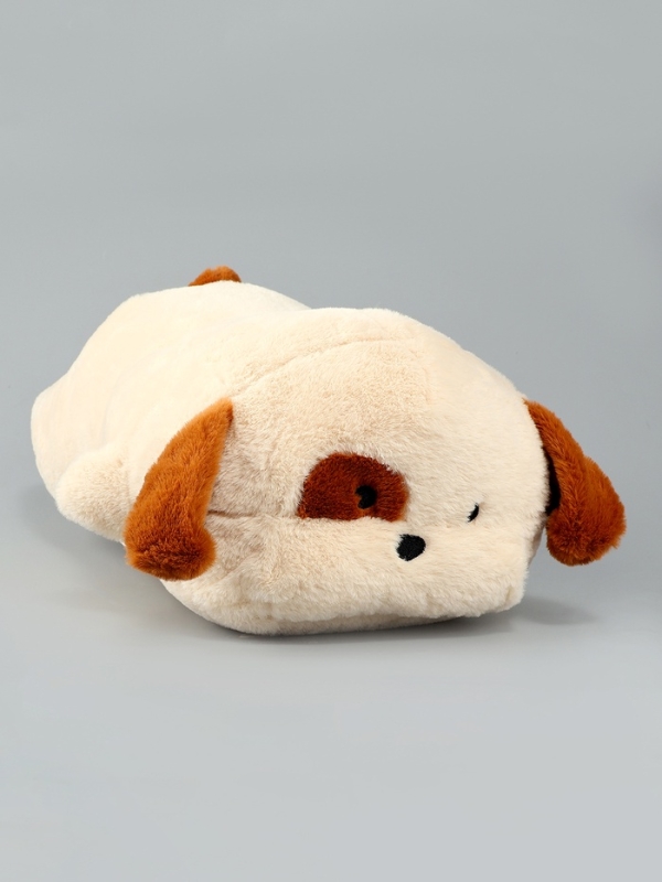 Мягкая игрушка &laquo;Собака&raquo;, 50 см