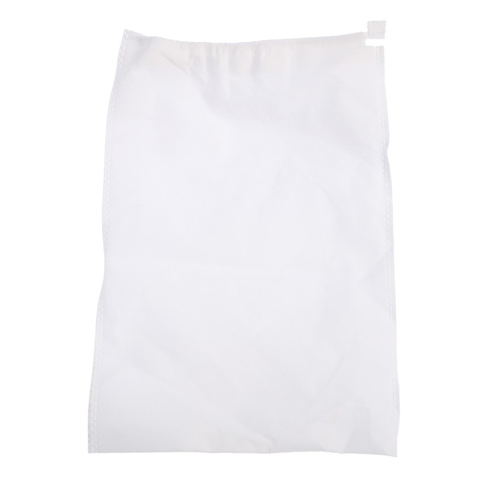 Смеситель для кухни "Эверест" B49-022, однорычажный, длинный излив, хром