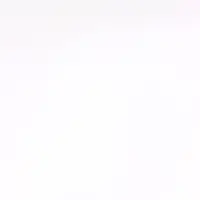 Пленка для цветов, &laquo;Серебряная сторона&raquo;, синий, 57&times;57&plusmn;1 см