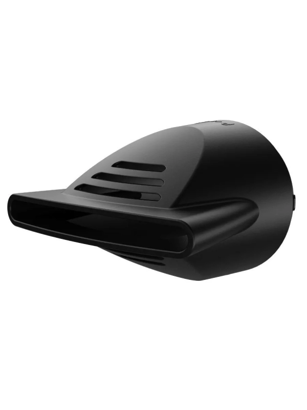 Фен для волос Karl Lagerfeld K Pro Stylist CV887LF0