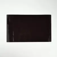 Магниты детские полимер 40х24,3см "Алфавит"