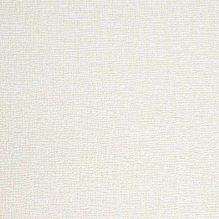 Панель ПВХ самоклеящаяся в рулоне бежевая, 2,8м, 50см, толщ2мм