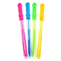 Мыльные пузыри &laquo;Меч&raquo;, гигантские пузыри, 120 мл