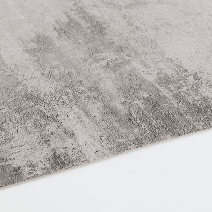 Салфетка сервировочная , плейсмат &laquo;Бетон&raquo; 40х30 см