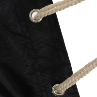 Гамак - кресло Maclay, 45&times;48 см, оксфорд