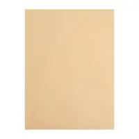 Пакет почтовый крафт E4 300 х 400 мм, без подсказа, без окна, отрывная лента, 120 г/м2