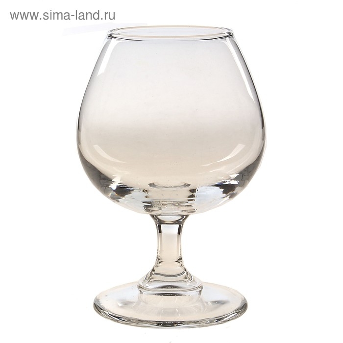 Бокал для коньяка Charante, 175 мл