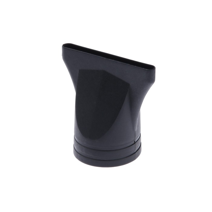 Фен Luazon LF-17, 1500 Вт, 2 скорости, 3 температурных режима, синий Фен Luazon LF-17, 1500 Вт, 2 скорости, 3 температурных режима, синий