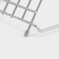 Подставка-сушилка для досок 34х26х27