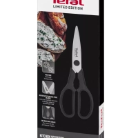 Кухонные ножницы K1701374, нержавеющая сталь