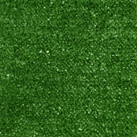 Мостик для черепахи односторонний № 5 с травой, 42 х 20 х 16 см Мостик для черепахи односторонний № 5 с травой, 42 х 20 х 16 см