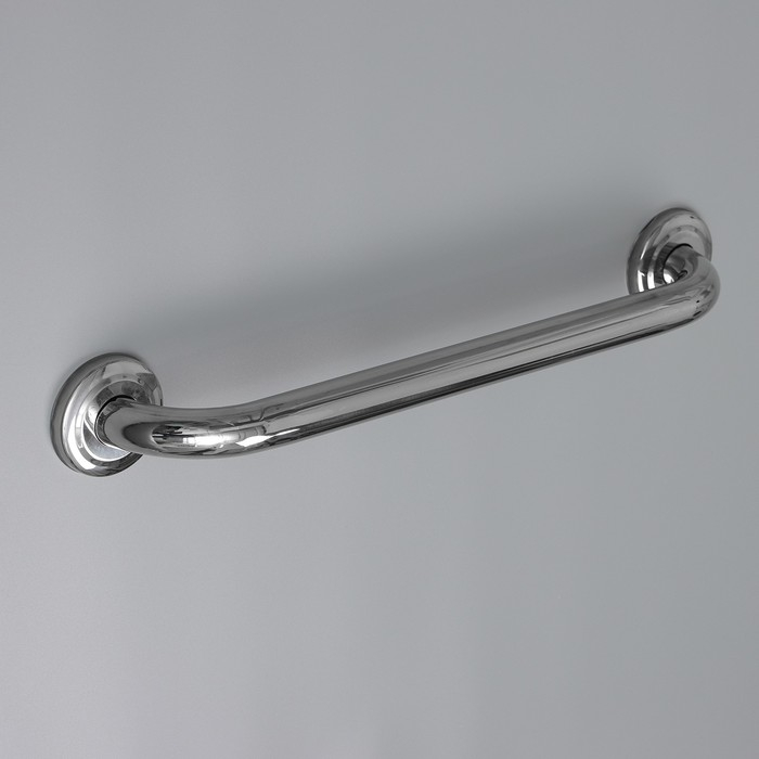 Поручень для ванны Штольц St&ouml;lz, 40&times;5&times;7,5 см, нержавеющая сталь