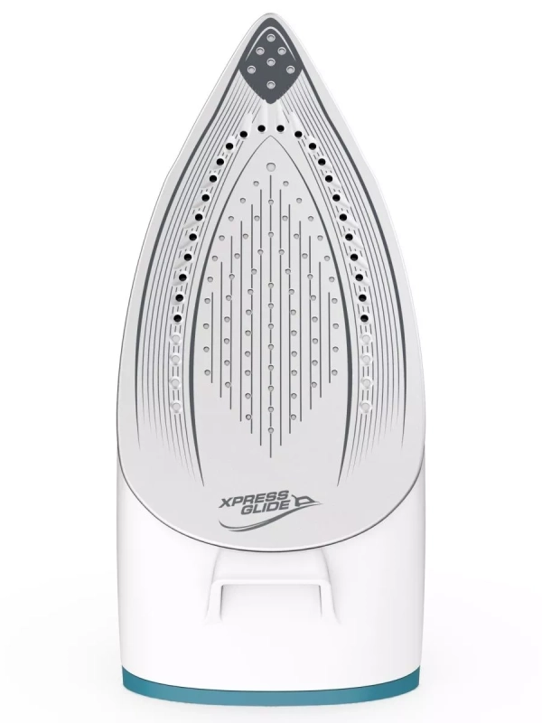 Парогенератор для глажки Express Easy SV6131E0, 5,8 бар