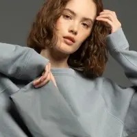 Набор Devon Walk, серый