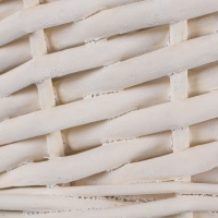 Набор корзин плетеных, ива 48×36×h=21/17(50), 41×30×h=19,5/16(45), 34×24×h=18/15(40), 3шт Набор корзин плетеных, ива 48×36×h=21/17(50), 41×30×h=19,5/16(45), 34×24×h=18/15(40), 3шт