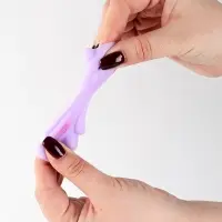 Антистресс сквиш мялка &laquo;Мишки&raquo;, в банке