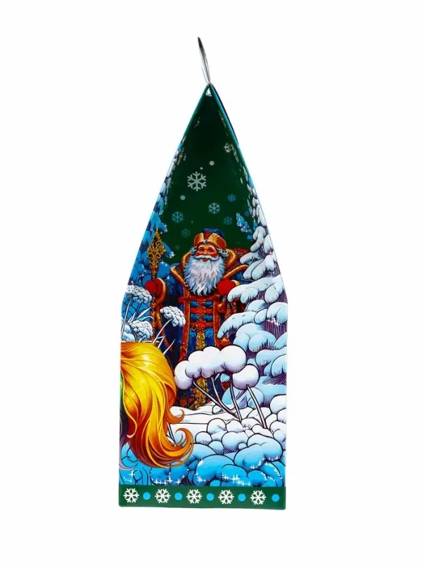 Зефирчик, 550 г