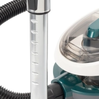 Пылесос HYV-C3500 2220Вт