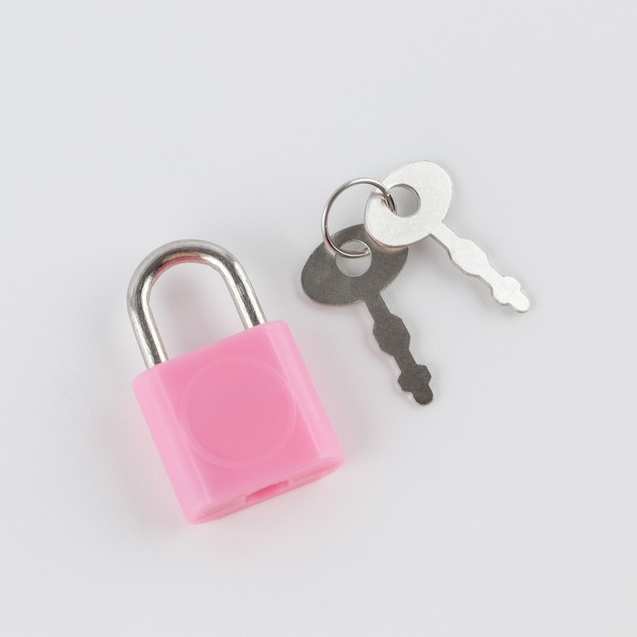 Анкета на замочке, в твердой обложке А6, 40 листов «Анкета классной девчонки и ее подруг» Анкета на замочке, в твердой обложке А6, 40 листов «Анкета классной девчонки и ее подруг»