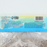 Лилия Азиатская Кашпо "Abbeville's Pride", луковица в пакете с перфорацией, р-р 12/14, 2 шт.