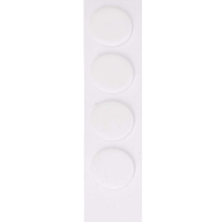 Музыкальная игрушка с ростомером "Цыпа" русская озвучка, световые эффекты