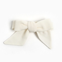 Повязка на голову Крошка Я BASIC LINE, р.42-48, молочный Повязка на голову Крошка Я BASIC LINE, р.42-48, молочный