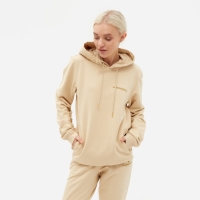 Худи President, размер XL, цвет бежевый