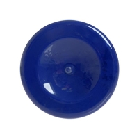 Гуашь "Луч" Классика цвета, 240 мл, синяя светлая Гуашь "Луч" Классика цвета, 240 мл, синяя светлая