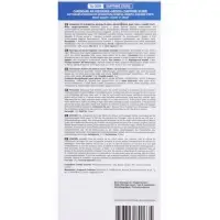 Ароматизатор картонный Chanel Chance Eau Splendide