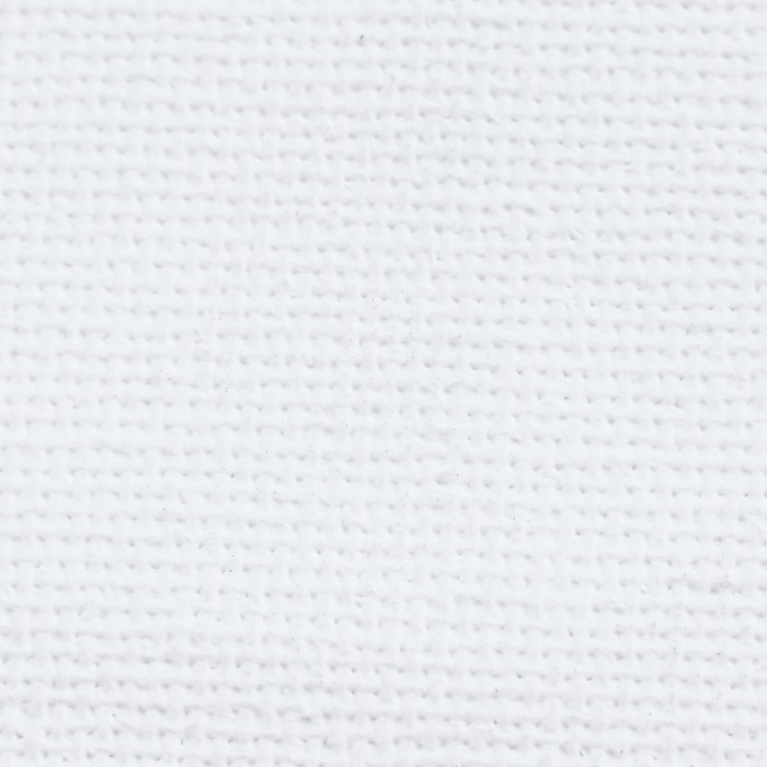 Холст на подрамнике, хлопок 100%, 1,6 х 60 х 80 см, акриловый грунт, мелкозернистый, 280 г/м&sup2;