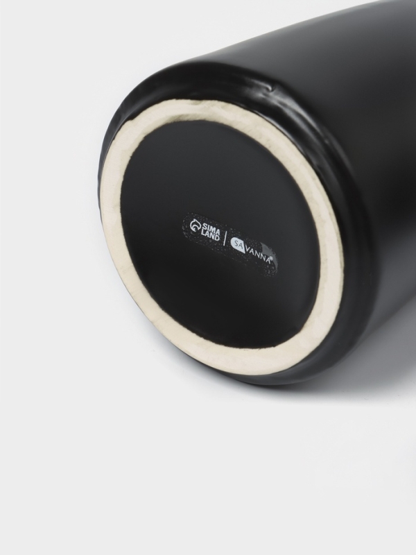 Дозатор и диффузор на подставке "Smart"