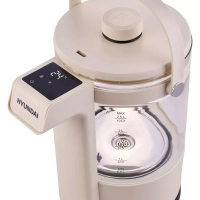 Чайник HYK-G7700 2.5л. 2200Вт