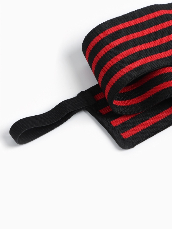 Бандаж-лента фиксирующий запястье