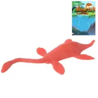 Растущие животные &laquo;Страна динозавров&raquo;, МИКС