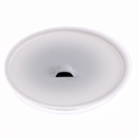 Глаза пришивные &laquo;Бегающие&raquo;, набор 8 шт., размер 1 шт. &mdash; 2,5 см