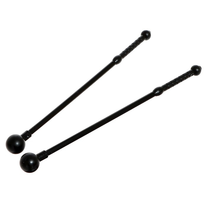 Барабан &laquo;Звезда&raquo;, цвета МИКС