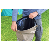 Матрас надувной Roll & Relax, 203 x 152 x 22 см, 67703 Bestway Матрас надувной Roll & Relax, 203 x 152 x 22 см, 67703 Bestway