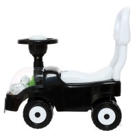 Детская машина толокар №1, МИКС Детская машина толокар №1, МИКС