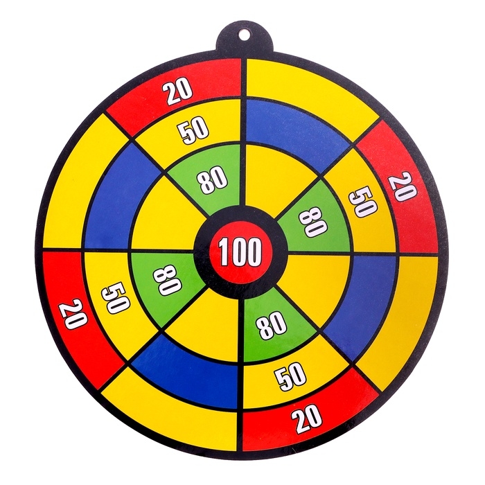 Бластер «Скорострел», стреляет мягкими пулями, работает на батарейках Бластер «Скорострел», стреляет мягкими пулями, работает на батарейках