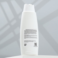 Шампунь "Пижон" гипоаллергенный, для чувствительной кожи, для собак, 250 мл Шампунь "Пижон" гипоаллергенный, для чувствительной кожи, для собак, 250 мл